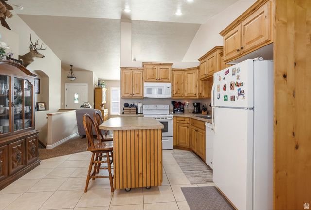 458 W 275 S, Tremonton, UT 84337