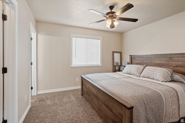 458 W 275 S, Tremonton, UT 84337