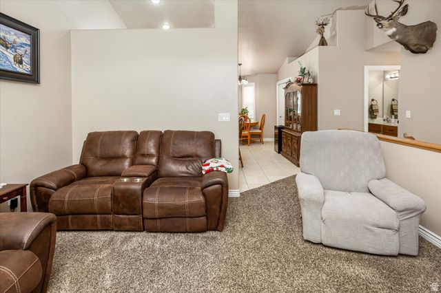 458 W 275 S, Tremonton, UT 84337