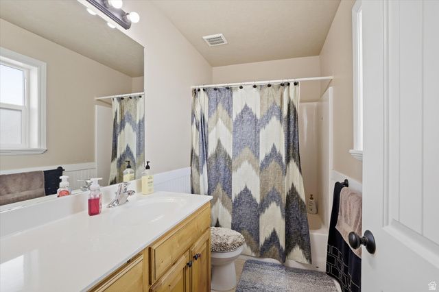 458 W 275 S, Tremonton, UT 84337