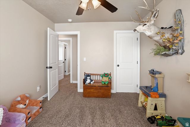 458 W 275 S, Tremonton, UT 84337