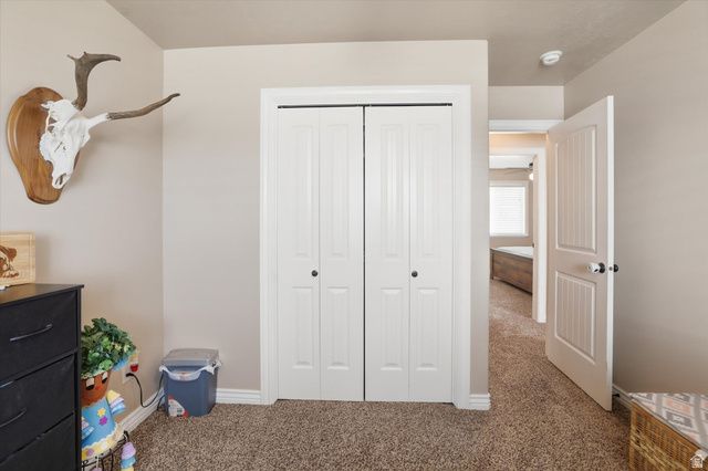 458 W 275 S, Tremonton, UT 84337