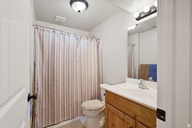 458 W 275 S, Tremonton, UT 84337