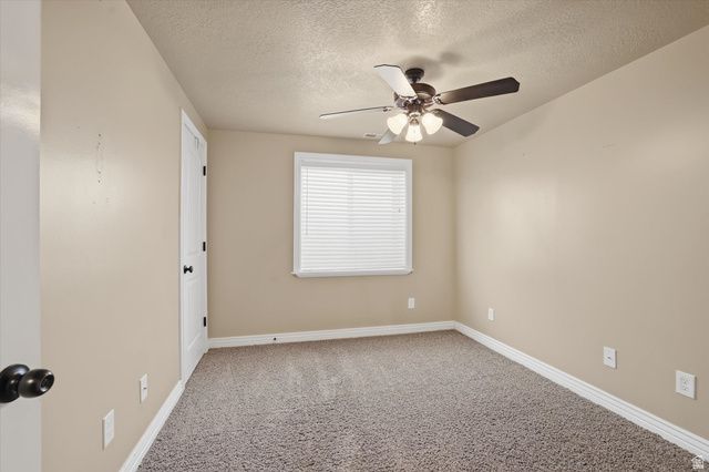 458 W 275 S, Tremonton, UT 84337