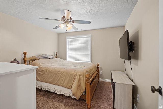 458 W 275 S, Tremonton, UT 84337