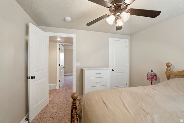 458 W 275 S, Tremonton, UT 84337