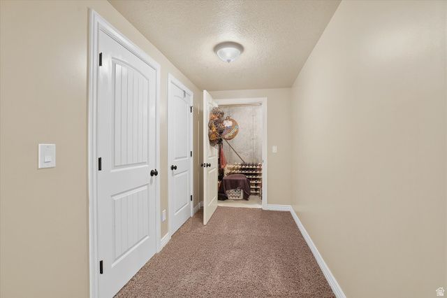 458 W 275 S, Tremonton, UT 84337