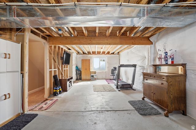 458 W 275 S, Tremonton, UT 84337