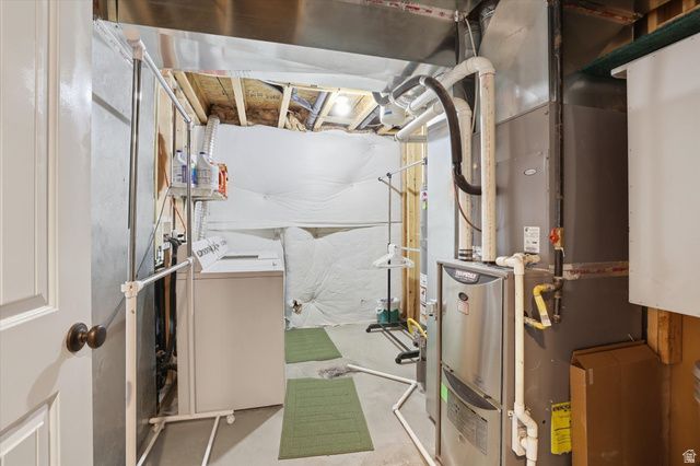 458 W 275 S, Tremonton, UT 84337