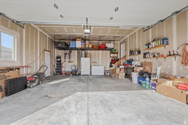 458 W 275 S, Tremonton, UT 84337