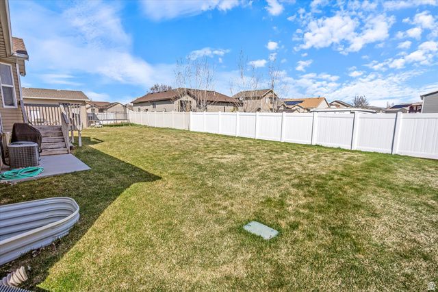 458 W 275 S, Tremonton, UT 84337