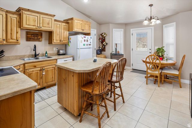 458 W 275 S, Tremonton, UT 84337