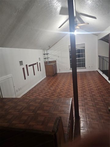 4011 NE Alshire Drive, Spring, TX 77373