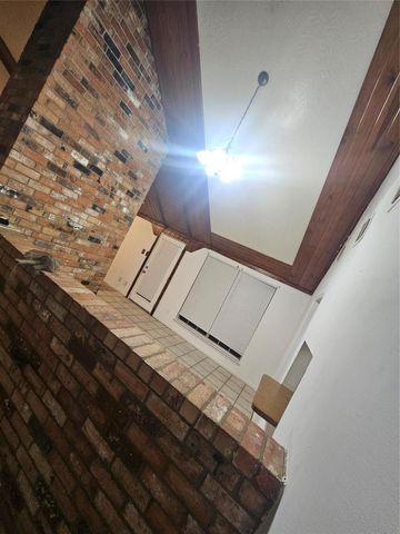 4011 NE Alshire Drive, Spring, TX 77373