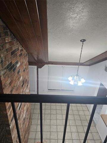 4011 NE Alshire Drive, Spring, TX 77373
