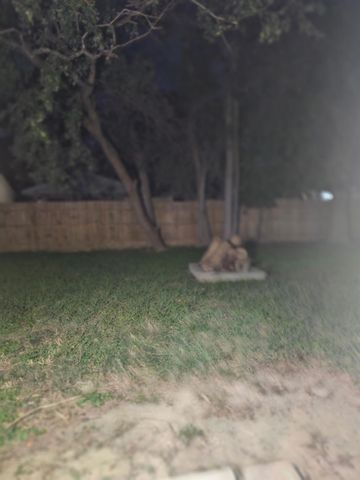 4011 NE Alshire Drive, Spring, TX 77373
