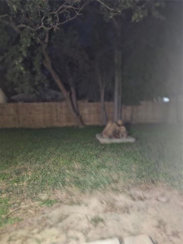 4011 NE Alshire Drive, Spring, TX 77373