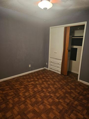 4011 NE Alshire Drive, Spring, TX 77373