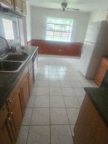 4011 NE Alshire Drive, Spring, TX 77373