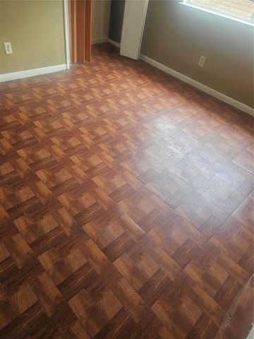 4011 NE Alshire Drive, Spring, TX 77373