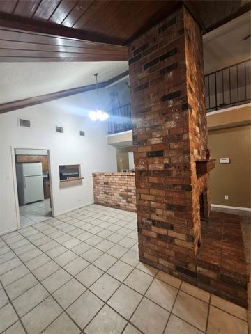 4011 NE Alshire Drive, Spring, TX 77373