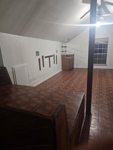 4011 NE Alshire Drive, Spring, TX 77373