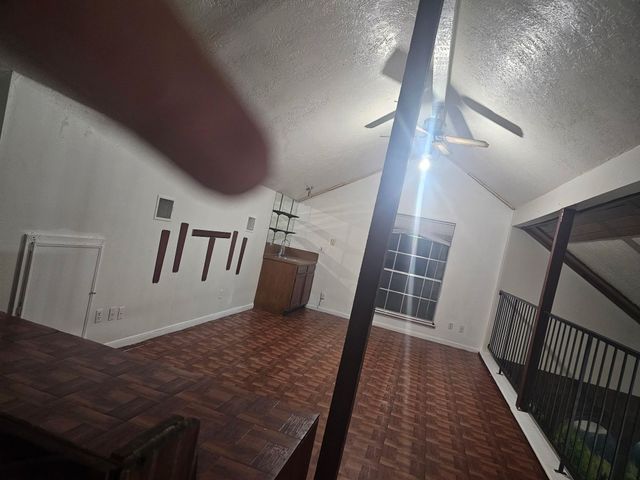 4011 NE Alshire Drive, Spring, TX 77373