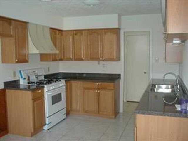 4011 NE Alshire Drive, Spring, TX 77373