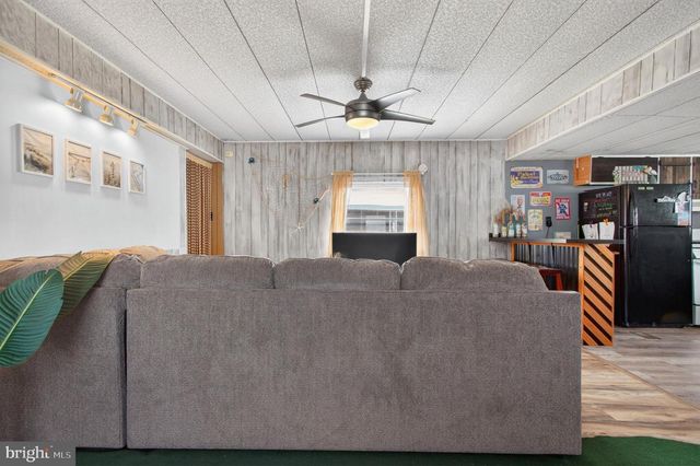 37925 DOVE RD, Ocean View, DE 19970