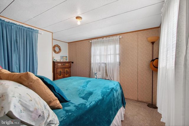 37925 DOVE RD, Ocean View, DE 19970