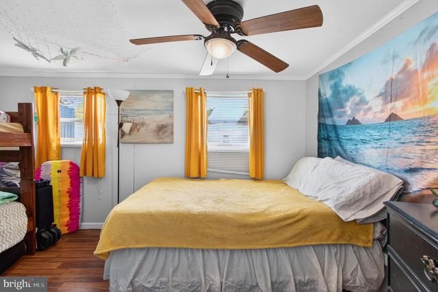 37925 DOVE RD, Ocean View, DE 19970