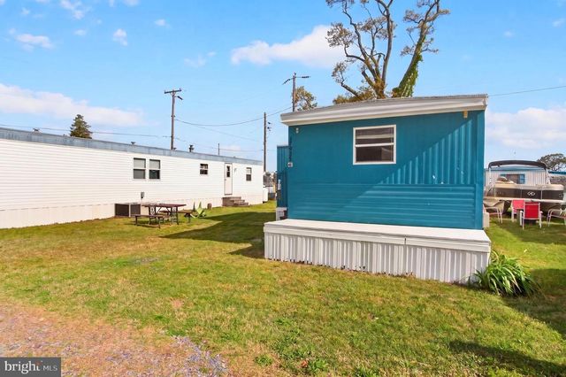 37925 DOVE RD, Ocean View, DE 19970