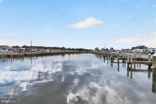 37925 DOVE RD, Ocean View, DE 19970