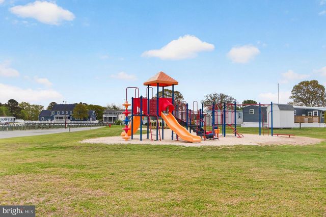 37925 DOVE RD, Ocean View, DE 19970