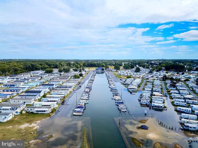 37925 DOVE RD, Ocean View, DE 19970