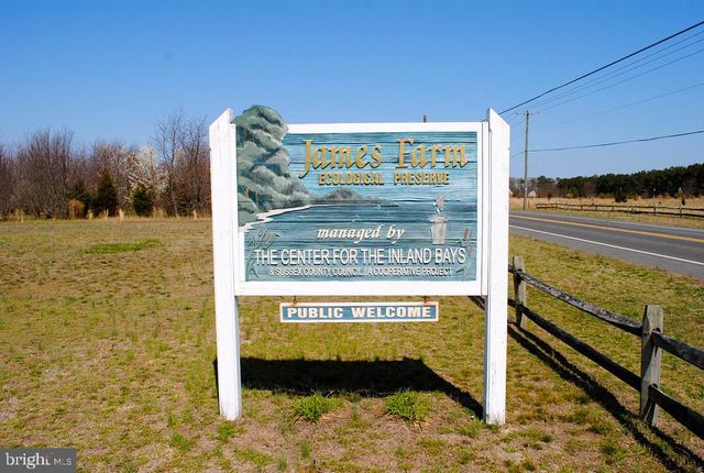 37925 DOVE RD, Ocean View, DE 19970