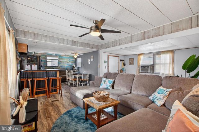 37925 DOVE RD, Ocean View, DE 19970