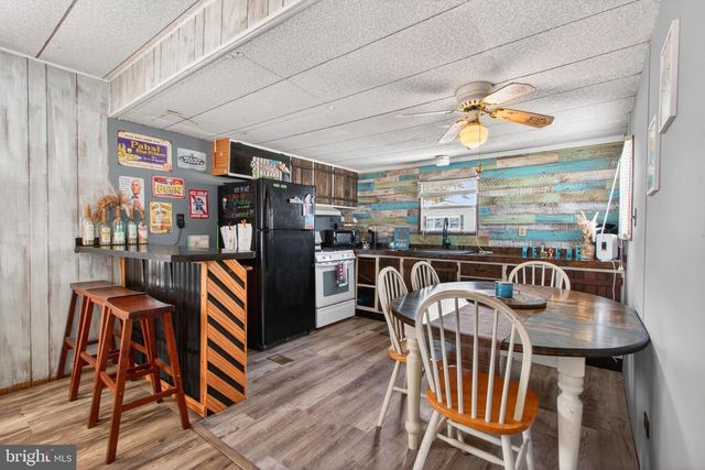 37925 DOVE RD, Ocean View, DE 19970