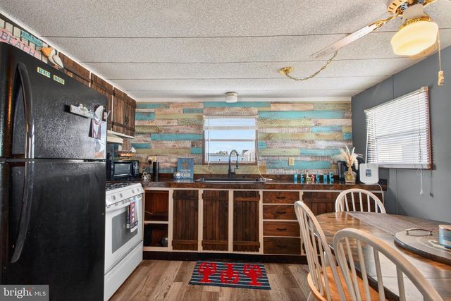 37925 DOVE RD, Ocean View, DE 19970