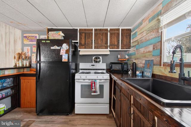 37925 DOVE RD, Ocean View, DE 19970