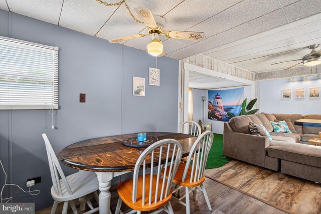 37925 DOVE RD, Ocean View, DE 19970
