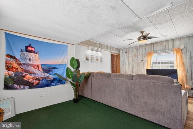 37925 DOVE RD, Ocean View, DE 19970
