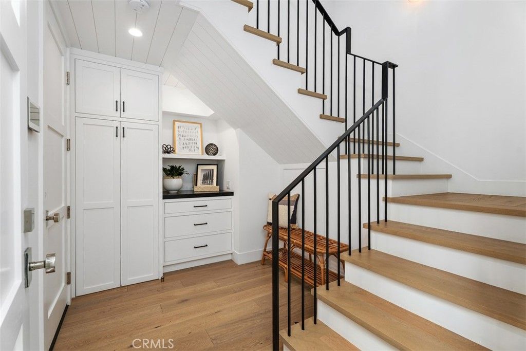 418 1/2 Larkspur, Corona Del Mar, CA 92625 — photo 4