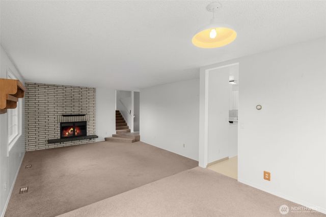 8516 375th Avenue SE, Snoqualmie, WA 98065