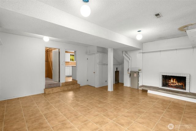 8516 375th Avenue SE, Snoqualmie, WA 98065