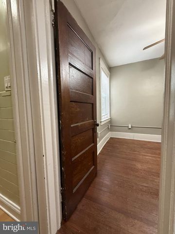 40 N PLUM ST, Lancaster, PA 17602