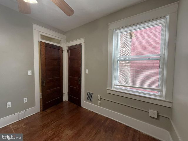 40 N PLUM ST, Lancaster, PA 17602