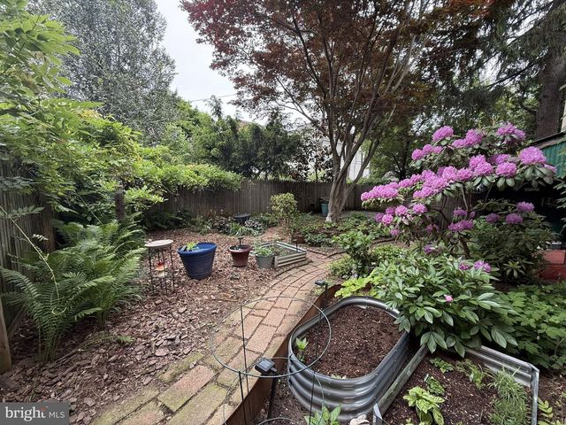 40 N PLUM ST, Lancaster, PA 17602
