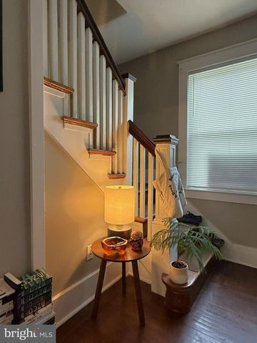 40 N PLUM ST, Lancaster, PA 17602