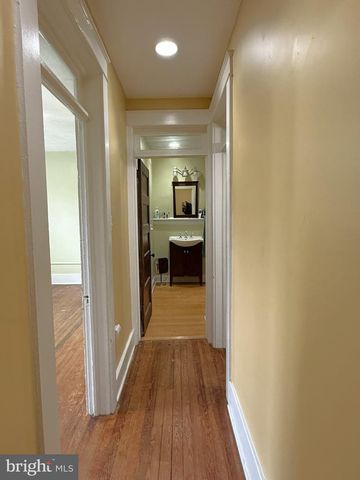 40 N PLUM ST, Lancaster, PA 17602